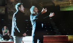 MissPeregrineetlesEnfantsParticuliers-Tournage-100