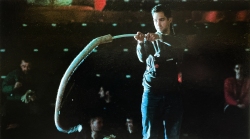 MissPeregrineetlesEnfantsParticuliers-Tournage-101