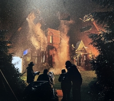 MissPeregrineetlesEnfantsParticuliers-Tournage-102