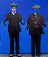 MissPeregrineetlesEnfantsParticuliers-Tournage-103