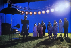 MissPeregrineetlesEnfantsParticuliers-Tournage-104