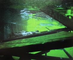 MissPeregrineetlesEnfantsParticuliers-Tournage-105