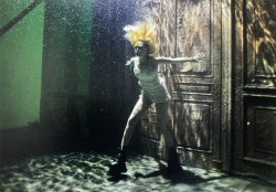 MissPeregrineetlesEnfantsParticuliers-Tournage-106