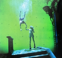 MissPeregrineetlesEnfantsParticuliers-Tournage-107