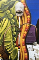 MissPeregrineetlesEnfantsParticuliers-Tournage-108