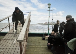 MissPeregrineetlesEnfantsParticuliers-Tournage-109