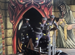 MissPeregrineetlesEnfantsParticuliers-Tournage-110