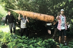 MissPeregrineetlesEnfantsParticuliers-Tournage-113