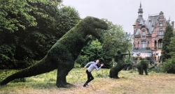 MissPeregrineetlesEnfantsParticuliers-Tournage-116