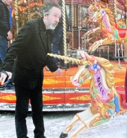 MissPeregrineetlesEnfantsParticuliers-Tournage-117