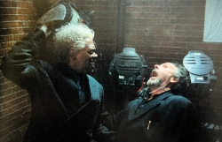 MissPeregrineetlesEnfantsParticuliers-Tournage-118