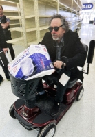 MissPeregrineetlesEnfantsParticuliers-Tournage-120