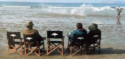 MissPeregrineetlesEnfantsParticuliers-Tournage-121