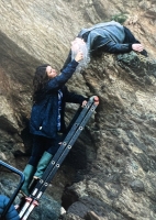 MissPeregrineetlesEnfantsParticuliers-Tournage-122