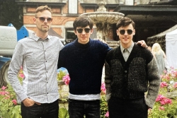 MissPeregrineetlesEnfantsParticuliers-Tournage-126