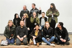 MissPeregrineetlesEnfantsParticuliers-Tournage-127