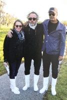 MissPeregrineetlesEnfantsParticuliers-Tournage-128