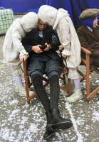 MissPeregrineetlesEnfantsParticuliers-Tournage-129