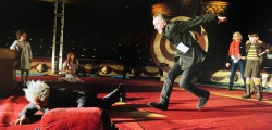 MissPeregrineetlesEnfantsParticuliers-Tournage-131