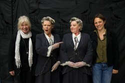 MissPeregrineetlesEnfantsParticuliers-Tournage-132