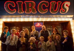 MissPeregrineetlesEnfantsParticuliers-Tournage-133