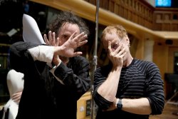 MissPeregrineetlesEnfantsParticuliers-Tournage-134