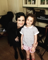 MissPeregrineetlesEnfantsParticuliers-Tournage-136