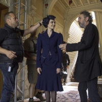 MissPeregrineetlesEnfantsParticuliers-Tournage-137