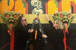 MissPeregrineetlesEnfantsParticuliers-Tournage-138