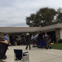 MissPeregrineetlesEnfantsParticuliers-Tournage-140