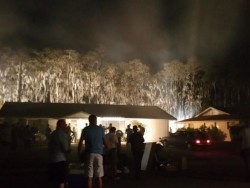 MissPeregrineetlesEnfantsParticuliers-Tournage-141