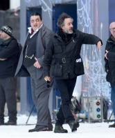 MissPeregrineetlesEnfantsParticuliers-Tournage-142