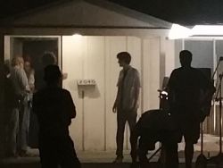 MissPeregrineetlesEnfantsParticuliers-Tournage-143