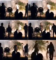 MissPeregrineetlesEnfantsParticuliers-Tournage-144