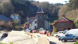 MissPeregrineetlesEnfantsParticuliers-Tournage-148