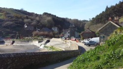 MissPeregrineetlesEnfantsParticuliers-Tournage-149