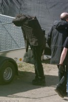 MissPeregrineetlesEnfantsParticuliers-Tournage-150