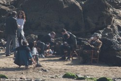 MissPeregrineetlesEnfantsParticuliers-Tournage-152