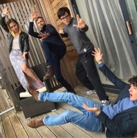 MissPeregrineetlesEnfantsParticuliers-Tournage-155