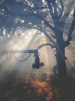 MissPeregrineetlesEnfantsParticuliers-Tournage-156