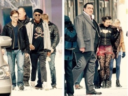 MissPeregrineetlesEnfantsParticuliers-Tournage-157