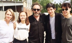 MissPeregrineetlesEnfantsParticuliers-Tournage-160