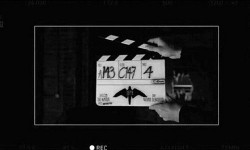 MissPeregrineetlesEnfantsParticuliers-Tournage-161