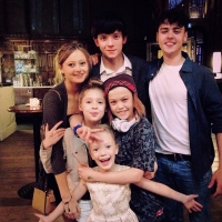 MissPeregrineetlesEnfantsParticuliers-Tournage-162