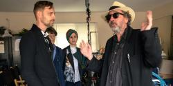 MissPeregrineetlesEnfantsParticuliers-Tournage-164