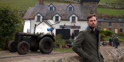MissPeregrineetlesEnfantsParticuliers-Tournage-166