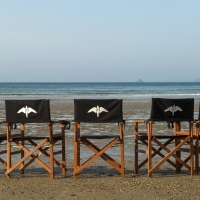 MissPeregrineetlesEnfantsParticuliers-Tournage-167