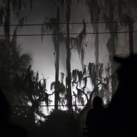 MissPeregrineetlesEnfantsParticuliers-Tournage-168