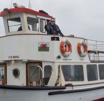 MissPeregrineetlesEnfantsParticuliers-Tournage-170