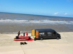 MissPeregrineetlesEnfantsParticuliers-Tournage-171